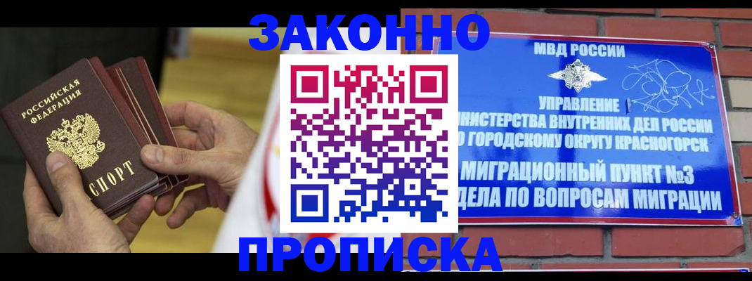 прописка для школы в Новомосковске